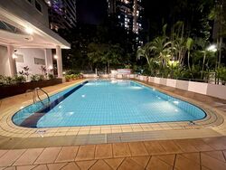 La Crystal (D9), Apartment #497879631
